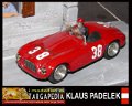 1951 - 38 Ferrari 212 Export - MG Models 1.43 (1)